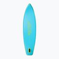 Irklentė SUP WATTSUP Bream Combo 10'6'' 3