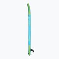 Irklentė SUP WATTSUP Bream Combo 10'6'' 4