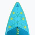 Irklentė SUP WATTSUP Bream Combo 10'6'' 5