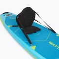 Irklentė SUP WATTSUP Bream Combo 10'6'' 10