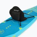 Irklentė SUP WATTSUP Bream Combo 10'6'' 11