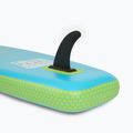 Irklentė SUP WATTSUP Bream Combo 10'6'' 12