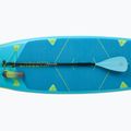 Irklentė SUP WATTSUP Bream Combo 10'6'' 14