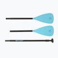 Irklentė SUP WATTSUP Bream Combo 10'6'' 15