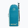 Irklentė SUP WATTSUP Bream Combo 10'6'' 16