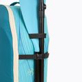 Irklentė SUP WATTSUP Bream Combo 10'6'' 17