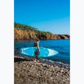 Irklentė SUP WATTSUP Bream Combo 10'6'' 23