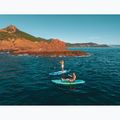 Irklentė SUP WATTSUP Bream Combo 10'6'' 24