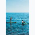Irklentė SUP WATTSUP Bream Combo 10'6'' 26