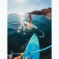 Irklentė SUP WATTSUP Bream Combo 10'6'' 27