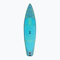 Irklentė SUP WATTSUP Pike Combo 11'6'' 2