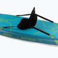 Irklentė SUP WATTSUP Pike Combo 11'6'' 6