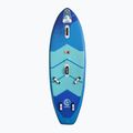 Irklentė SUP Coasto Mir 8'6'' WS 2