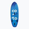 Irklentė SUP Coasto Mir 8'6'' WS 3