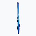 Irklentė SUP Coasto Mir 8'6'' WS 4