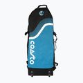 Irklentė SUP Coasto Mir 8'6'' WS 6