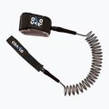 Irklentė SUP Coasto Mir 8'6'' WS 8