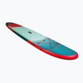 Irklentė SUP WATTSUP F12" Combo 2