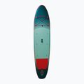 Irklentė SUP WATTSUP F12" Combo 3