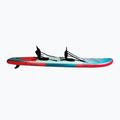 Irklentė SUP WATTSUP F12" Combo 4