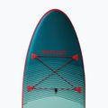 Irklentė SUP WATTSUP F12" Combo 5