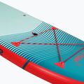 Irklentė SUP WATTSUP F12" Combo 6