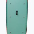 Irklentė SUP WATTSUP F12" Combo 7