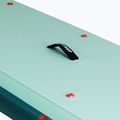 Irklentė SUP WATTSUP F12" Combo 8