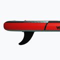 Irklentė SUP WATTSUP F12" Combo 9
