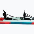 Irklentė SUP WATTSUP F12" Combo 10