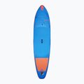 Irklentė SUP WATTSUP Espadon 11'8'' Minicombo 2