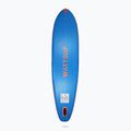 Irklentė SUP WATTSUP Espadon 11'8'' Minicombo 3