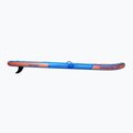 Irklentė SUP WATTSUP Espadon 11'8'' Minicombo 4