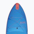 Irklentė SUP WATTSUP Espadon 11'8'' Minicombo 5