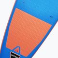 Irklentė SUP WATTSUP Espadon 11'8'' Minicombo 6