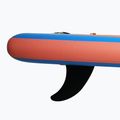 Irklentė SUP WATTSUP Espadon 11'8'' Minicombo 7