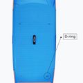 Irklentė SUP WATTSUP Espadon 11'8'' Minicombo 9