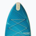 Irklentė SUP WATTSUP Marlin 12'5'' Minicombo 2