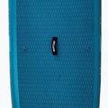 Irklentė SUP WATTSUP Marlin 12'5'' Minicombo 3