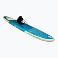 Irklentė SUP WATTSUP Marlin 12'5'' Minicombo 5