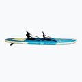 Irklentė SUP WATTSUP Marlin 12'5'' Minicombo 6