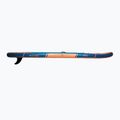 Irklentė SUP WATTSUP F11" Minicombo blue 2