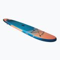 Irklentė SUP WATTSUP F11" Minicombo blue 3