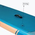 Irklentė SUP WATTSUP F11" Minicombo blue 5