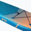 Irklentė SUP WATTSUP F11" Minicombo blue 6
