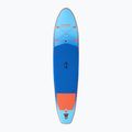 Irklentė SUP WATTSUP F12" Combo blue 3