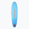 Irklentė SUP WATTSUP F12" Combo blue 4