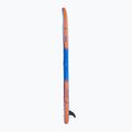 Irklentė SUP WATTSUP F12" Combo blue 5