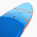 Irklentė SUP WATTSUP F12" Combo blue 6