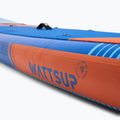 Irklentė SUP WATTSUP F12" Combo blue 7